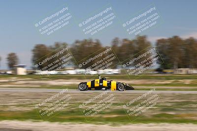 media/Mar-17-2024-CalClub SCCA (Sun) [[2f3b858f88]]/Group 4/Race/